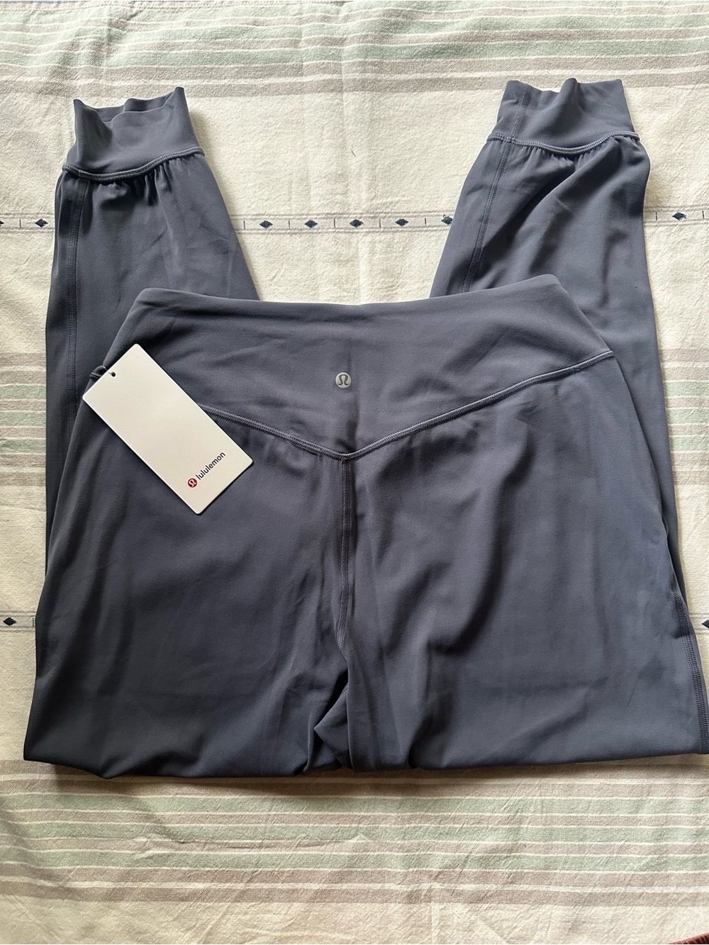 Lululemon Align High-Rise Jogger
